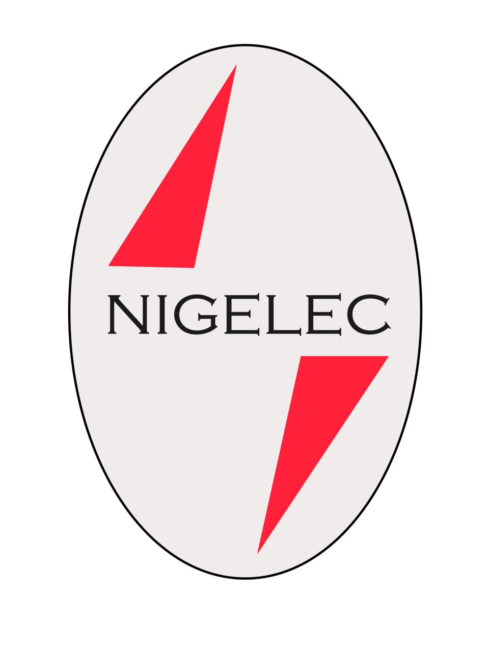NIGELEC
